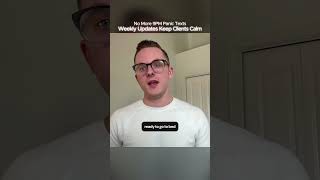 A Guarantee Sellers Love - Curaytor Seller Reports