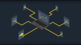 Cubeware Mobile (mobiles Frontend in der CSP)