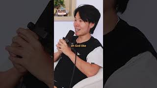 Building a safe environment #wwfbt #disguisedtoast #yvonnie