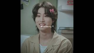 #KTUBERS - ktubers I'd invite to my birthday party?! #kpopgroup #kpopskz #ktuber #edit