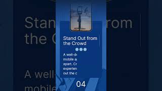 Why Build a Mobile App for Your Business
