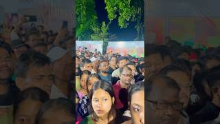 তুমি সুবাস অসমীৰে😭😭😭😭 #assam #zubeengarg #zubeen #mayabini