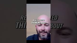 Engage & Thrive  Boosting Productivity for Success at Work & Home  #founderadvice #podcast