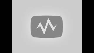 [Ragnarok Next Gen] Test Keberuntungan Mancing