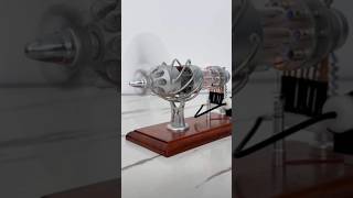 🚫🔥 No Lighters Sold! 🔥🚫 | #NoLighters #ShockingFact #YouTubeShorts #TrendingShorts