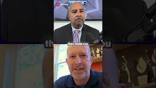 Sherrill’s Naval Academy Scandal Shakes Up NJ Governor’s Race