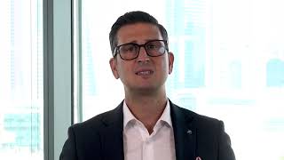 Smarter networks accelerating Africa’s digital agenda