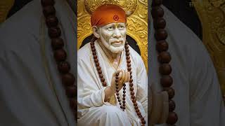 🌼Sai Ram🌺#saidarshan#shirdisaiaarti #omsairam #omsai #trending #viralvideo #shorts #short #ytshort