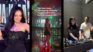 DJ MANYAO INDO TERBARU PALING PECAH VIRAL 2025 #djsatuan4d #prdgroup #kumpulanlagudjtiktokviral2025