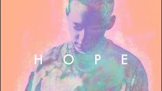 Side  Dish  （tiktok歌詞動画音源スピード）