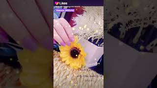 #LOVE_ME