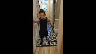 Cerebral Palsy Diagnosis and Treatment / Patient Testimonial: Mindy