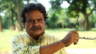 রুমির কপালে ছাই পরলো | Bangla New Drama 2024 | Illusion Entertainment