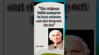 english quates of jim rohn #motivation #inspirtional #jimrohn #quotes