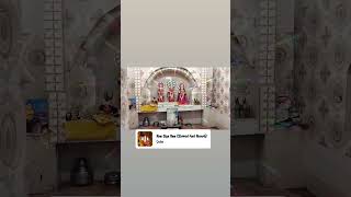 Ram Siya Ram 🚩 Lofi 4k Hd WhatsApp Status ❣️ #ramsiyaram #aadipurush @Bhakti-Planet #tseries