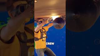 😱 Cocaine Torpedoes: Pods Hiding Under Cargo Ships