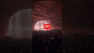 Some Songs Aren’t Just Sung… They’re Felt ❤️ | Emotional Music Short 🎵 | Trending 2025 #love #song