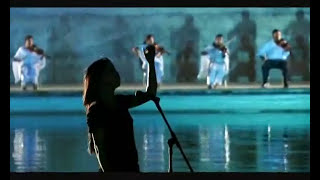 O bondhu re tumi more vuila jayo na By MIRA Sinha