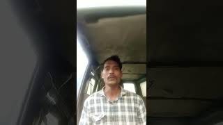 #sritikonaroy #nonstop #song #indipendentmusic #comedymusic #love #banglagaanmp3 #funnymusic #funny