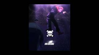 [UJ]🔥 _Sakuna💀 #jujutsukaisen #animeedit #anime #jjk