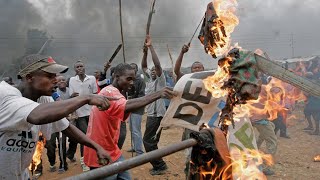 Don't apologize_(official music video)_katishan boy_x_spice bullado_x_ngush pupheno_x_big pain