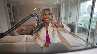 A Millionaire's Guide To Becoming A Millionaire | Kelly LIVE