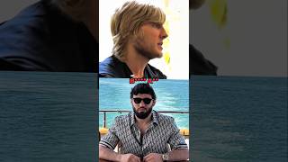 Paddy Pimblett Brutally Calls Out Arman Tsarukyan