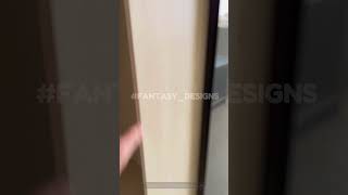 #cupboarddesign #cupboards #fantasy_designs #fantasydesigns #home #homedecor #homefurniture
