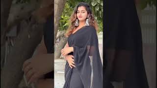 SonamHD #hotstatus #presetterbaru #presetff #babydoll #bengalistatus #bonggirl #boudistatus
