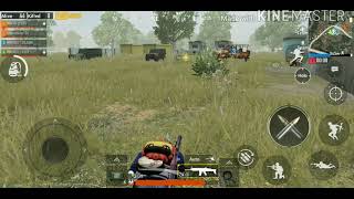 #pubg   me and my bro