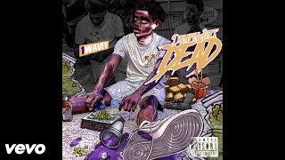 1Wavey - All Day (Official Audio)