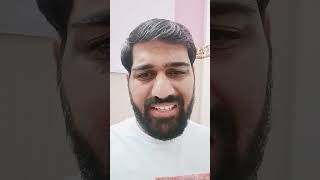 ssc chsl admit card out|Comment me for #practiceset #sscchsl2023 #sscchslgk #sscchsl |By ishant sir