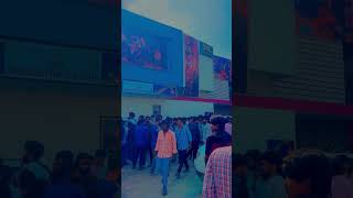 Pushpa 2 మూవీ చూశారా #pushpa2movie #pushpa2 #shorts #viralvideo #trending #subscribe #youtubeshorts