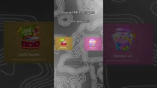 ТГК: Rayan_Gifts #nft  #nftcommunity  #telegram #tg  #gift