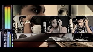 Bangla New Rap Song 2020 Obaddho - Piran khan ft. A-cf Sohan, Sparker, Jony