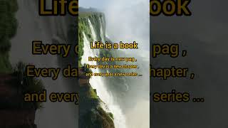 simple life quotes shorts