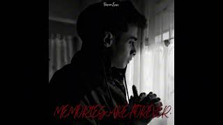 Tanveer Evan - Bhool Na Jaana (भूल न जाना) | MEMORIES ARE FOREVER (EP)