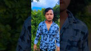 #brahmanbaria_jala
