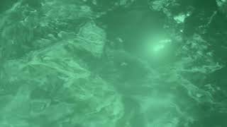 awfultune - "breathe.." (official visualizer)
