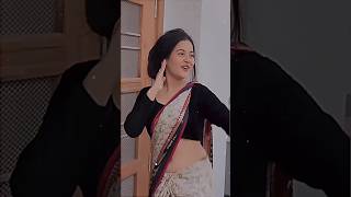 LOVELY SONG🔥|🥵 14K HOT Giri STATUS FULL SCREEN WHATSAPP #shortyoutube #lovestatus #love #song