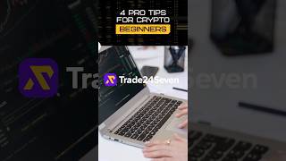 Trade24Seven Reviews 4 Crypto Tips for Beginners in LATAM