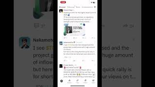 Earn Money in Binance without investment | Earn 5$ Easily in Binance | #cryptocurrencytrading