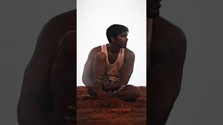Dhruv Bison edit 🦬💥 #bison #dhruvvikram #chiyaanvikram #tamilcinema #bisonedit #tollywoodmovies