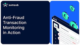 Transaction Monitoring Explained: Real-World AML Rules and Countermeasures