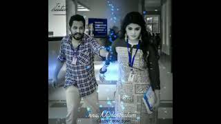 Love song💞💞💕💞 status love song💞💞💕❤️❤️😍 sweet love song