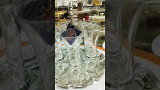 #crockery #crockery_wholesale_market #crockerycollection #crockerylove #crockeryset