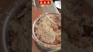 Annadanam at our village ganesh🙏 ganapatibappamorya#trendingshorts#viral  #jaibologaneshmaharajkijai