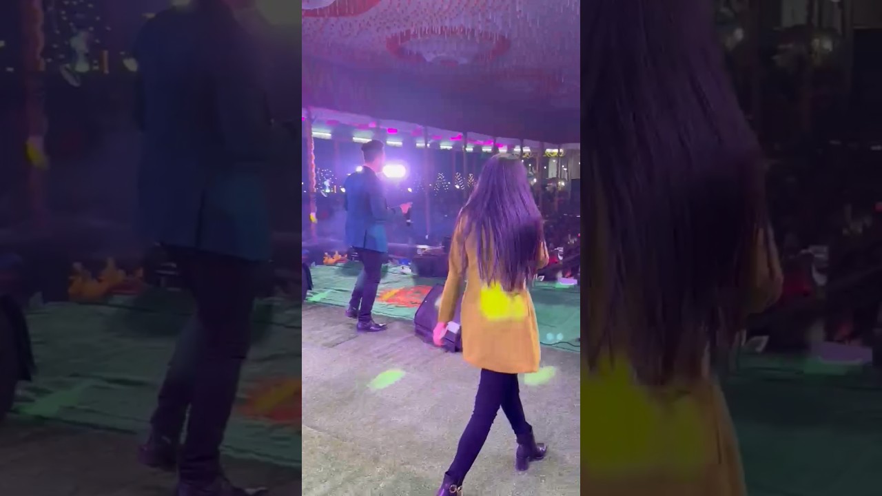 サムネ