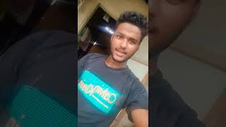 #attitude #unfrezzmyaccount #love #attitudeboy #motivation #trending #viral #banglasadsongs