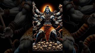 Shiv 🕉️🔱 Ji Special|| #mahadevshorts #shivjishorts #trending #viral #shiva #shankar #shivsong2025